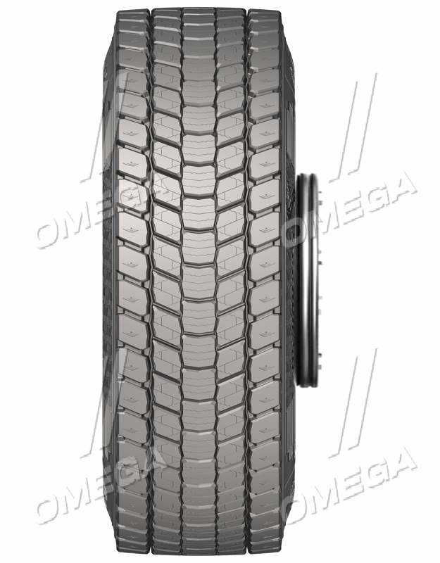 productPage.gallery.imageAlt 4