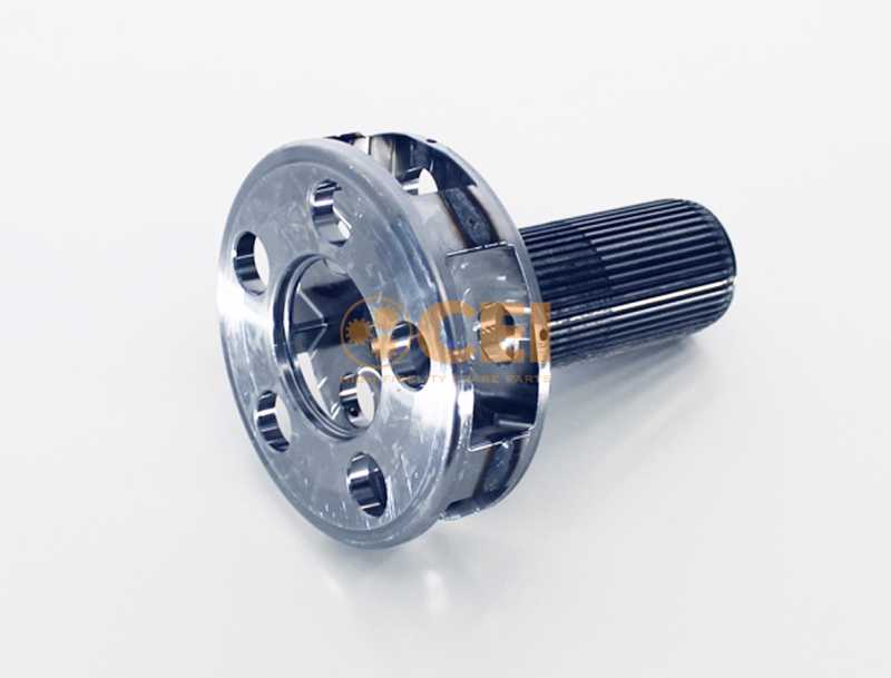 productPage.gallery.imageAlt 1