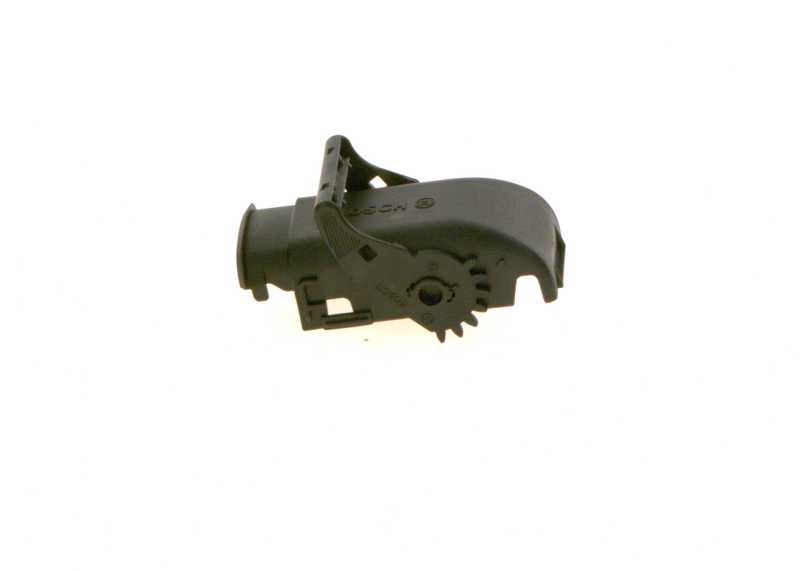 Зображення 9