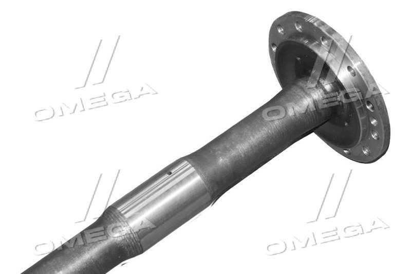 Зображення 4