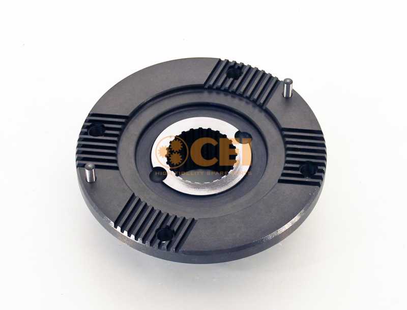 productPage.gallery.imageAlt 1