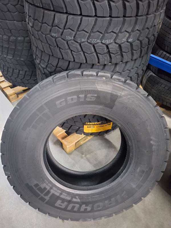 productPage.gallery.imageAlt 1