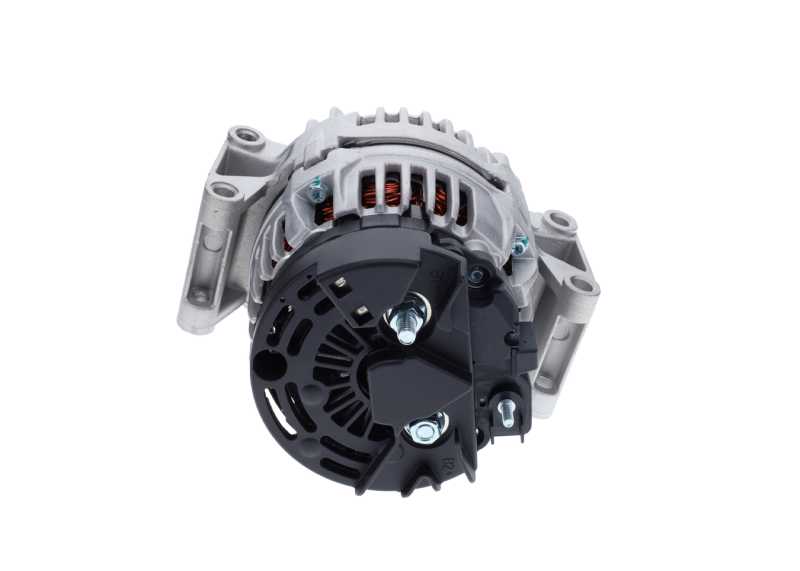 Зображення 7