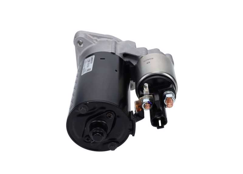 Зображення 10