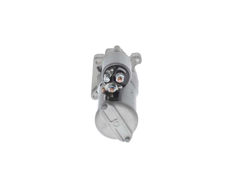 Изображение 10