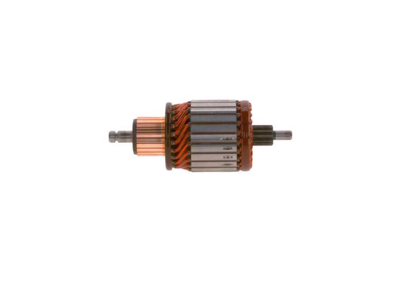 Зображення 8