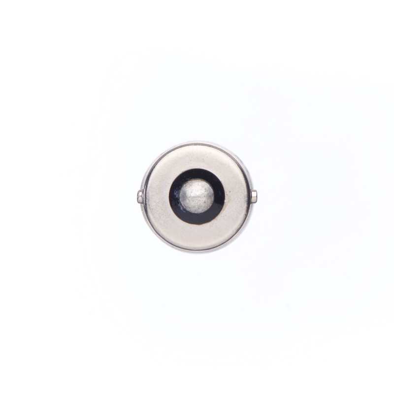 Зображення 16