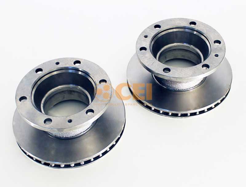 productPage.gallery.imageAlt 3