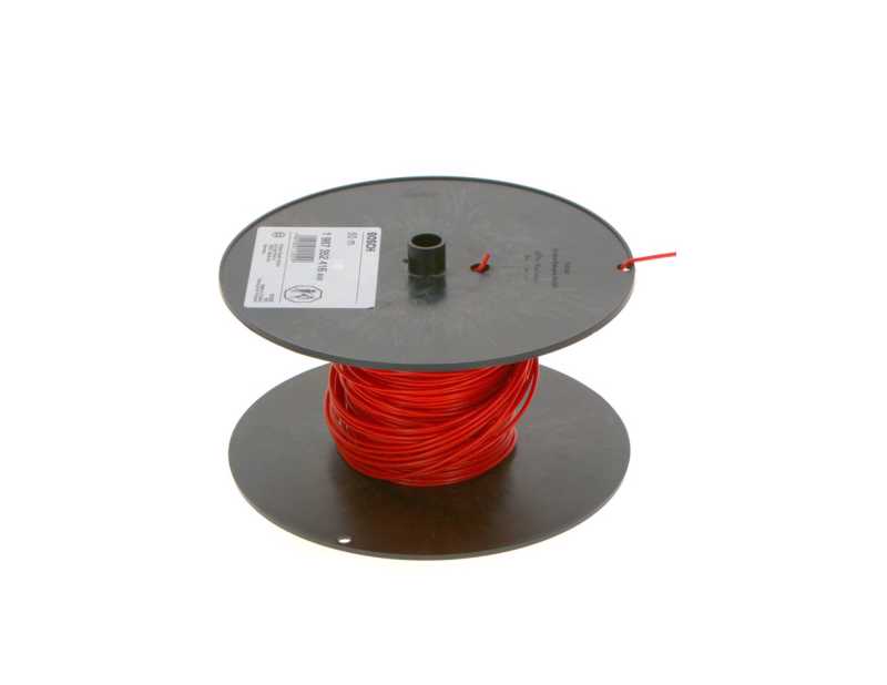 Зображення 16