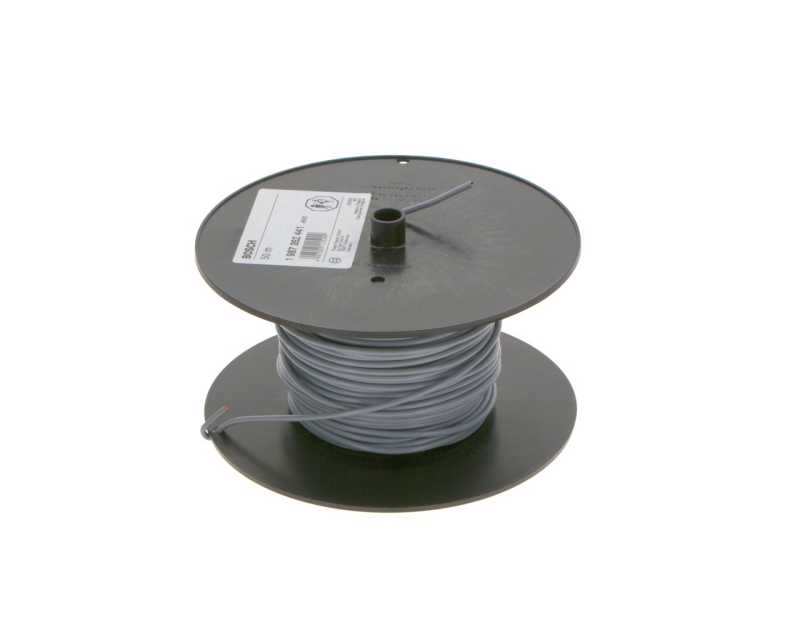 Зображення 8