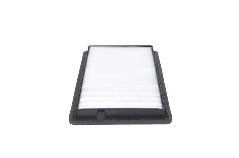 Зображення 23