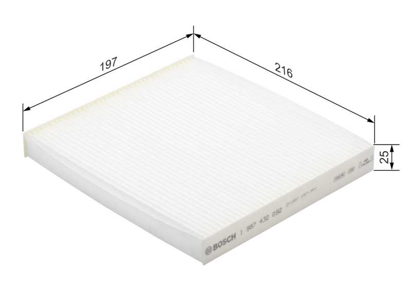 Зображення 8