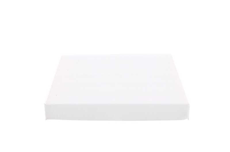 Зображення 8