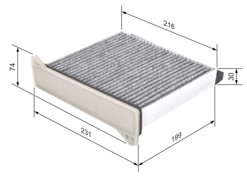 Зображення 7