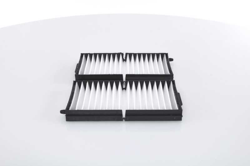 Зображення 8