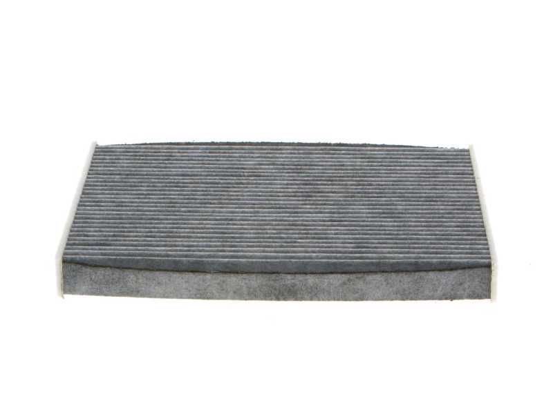 Зображення 9