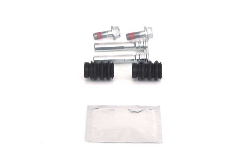 Зображення 10