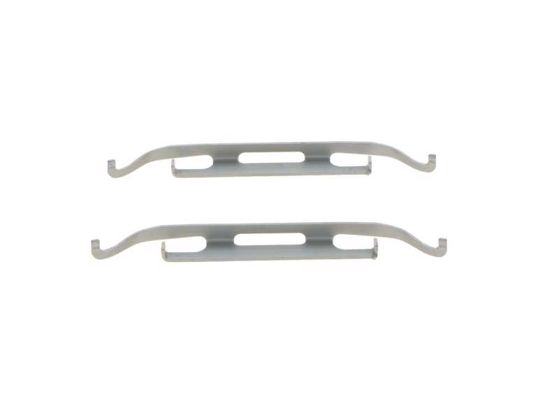 Зображення 8