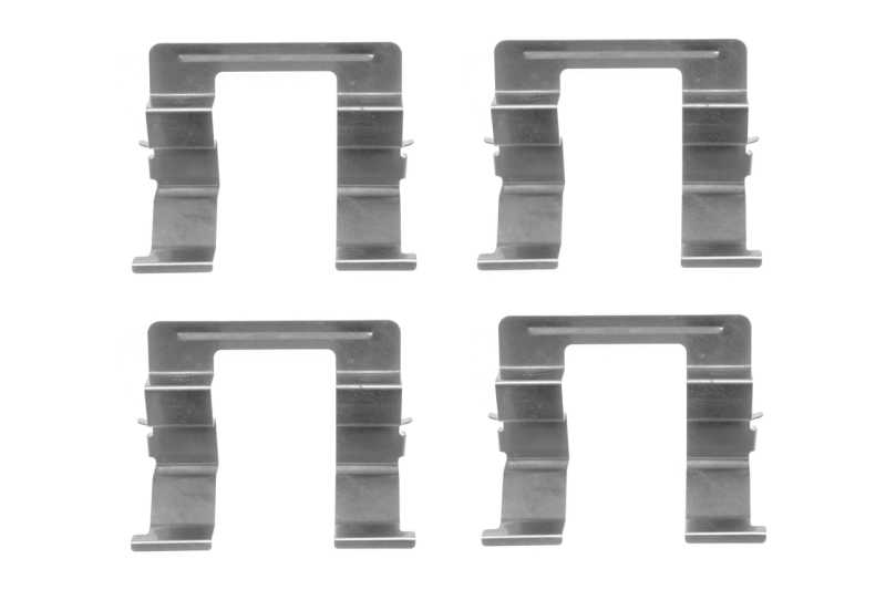 Зображення 10