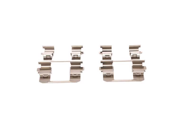 Зображення 7