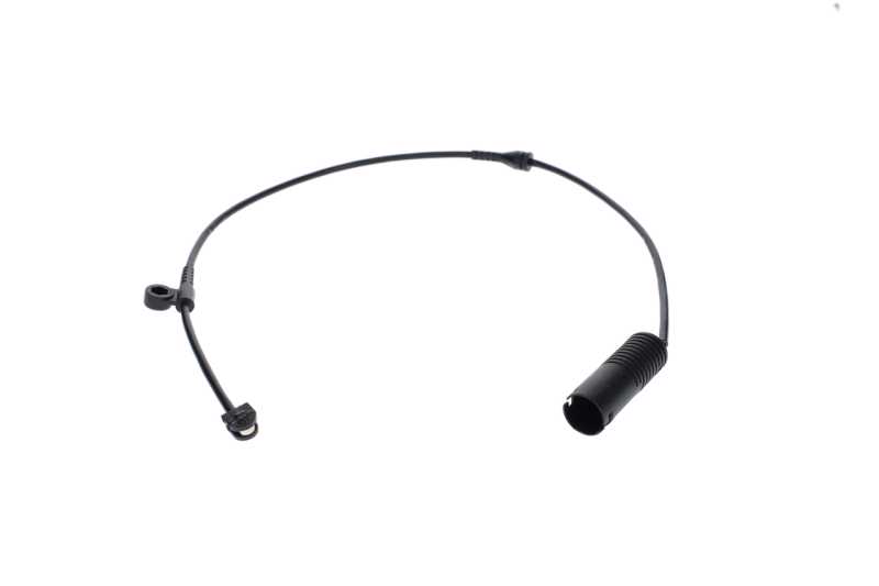 Зображення 9