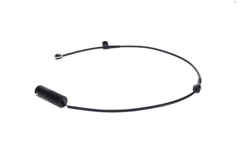 Зображення 10