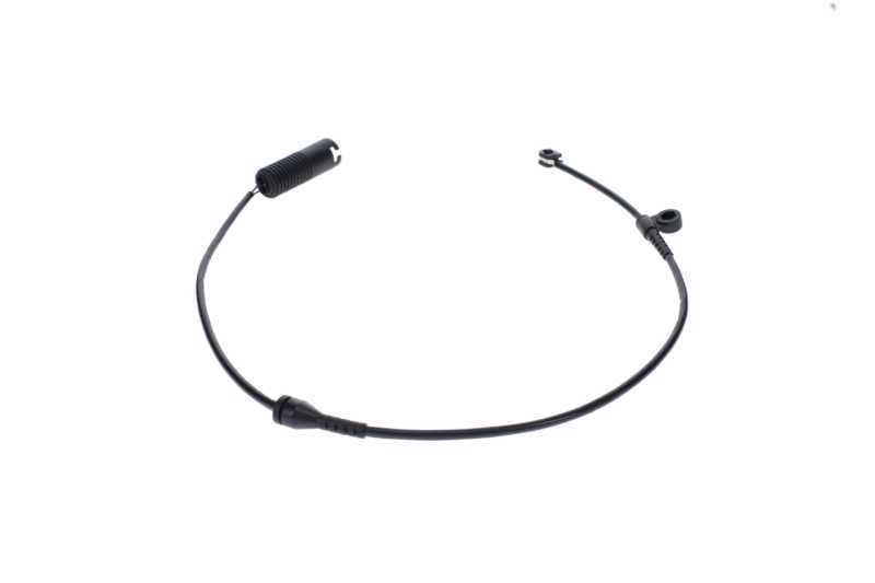 Зображення 7