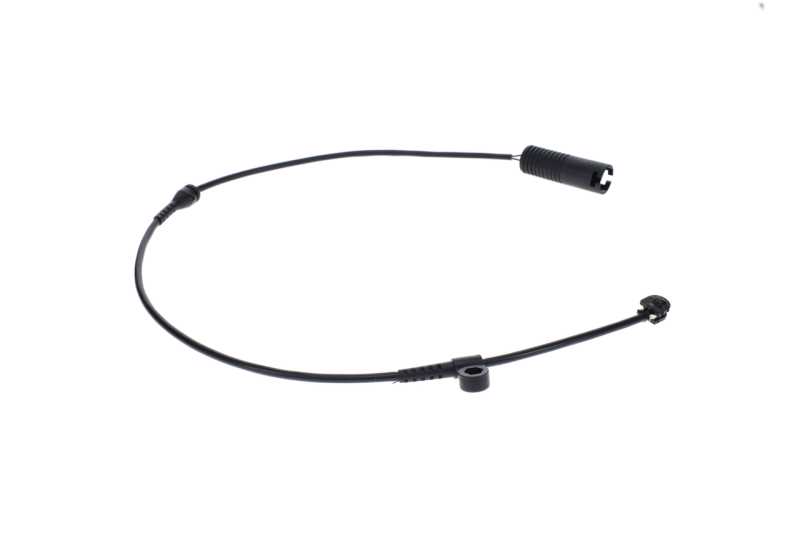 Зображення 14