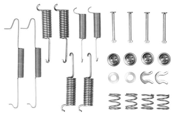 Зображення 5