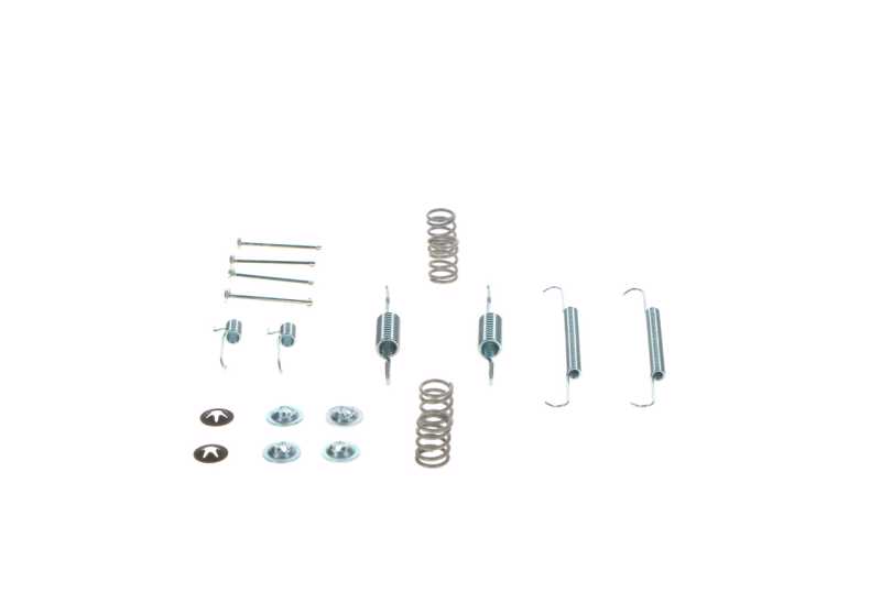 Зображення 9