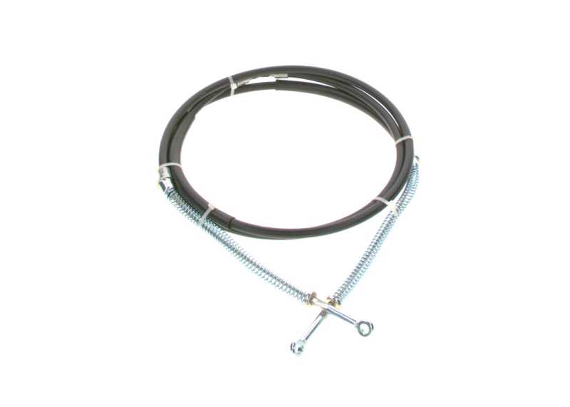 Зображення 9