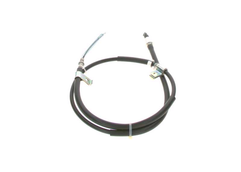 Зображення 8