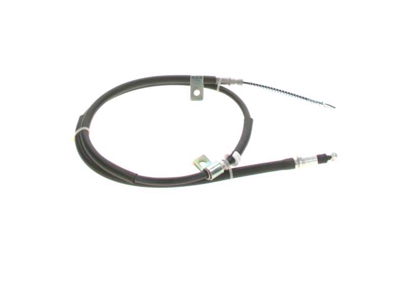 Зображення 7