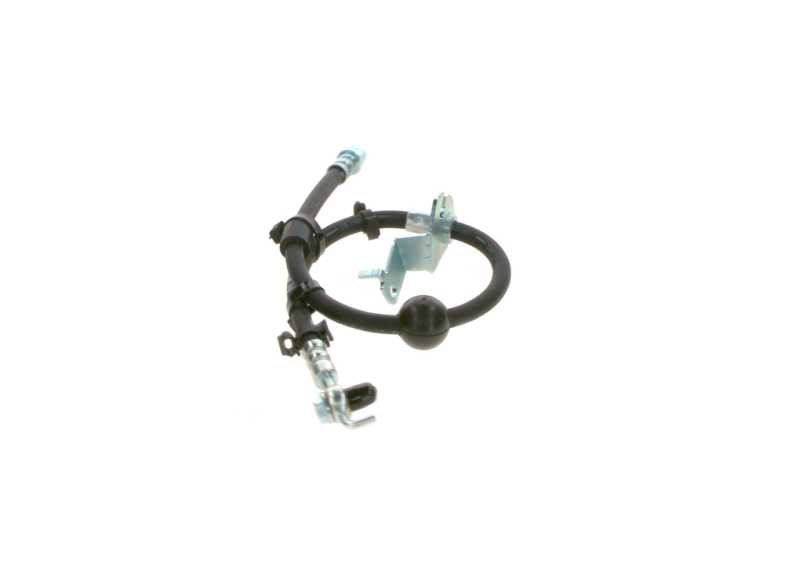 Зображення 15