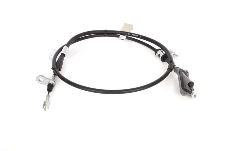 Зображення 14