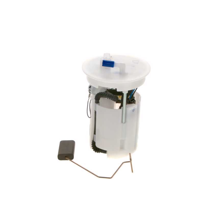 Зображення 7