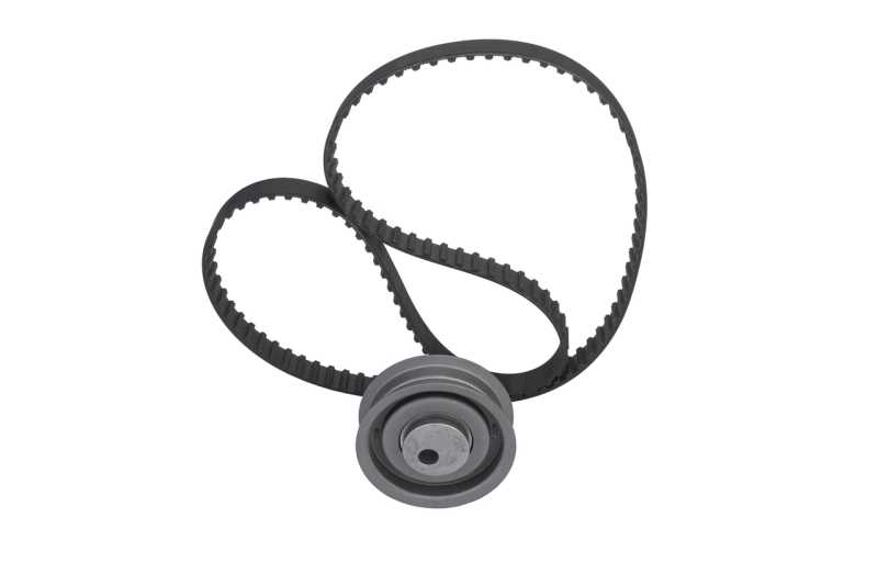 Зображення 12