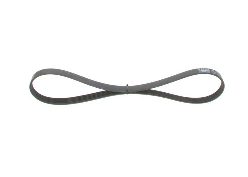 Зображення 7