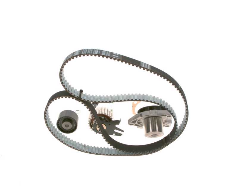 Зображення 8