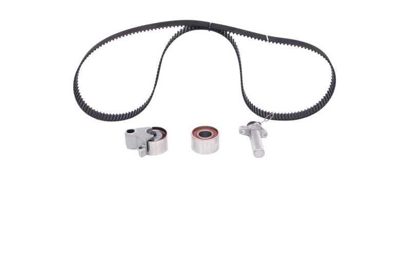 Зображення 7