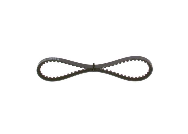 Зображення 10