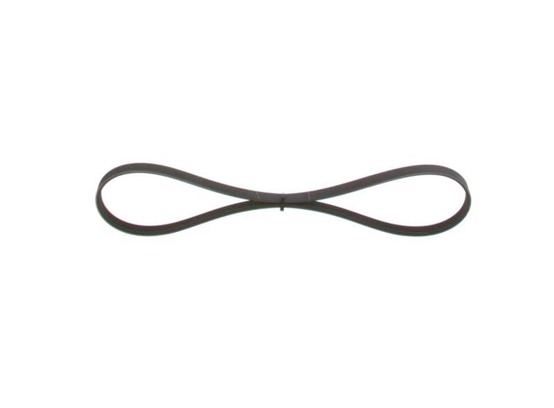 Зображення 7