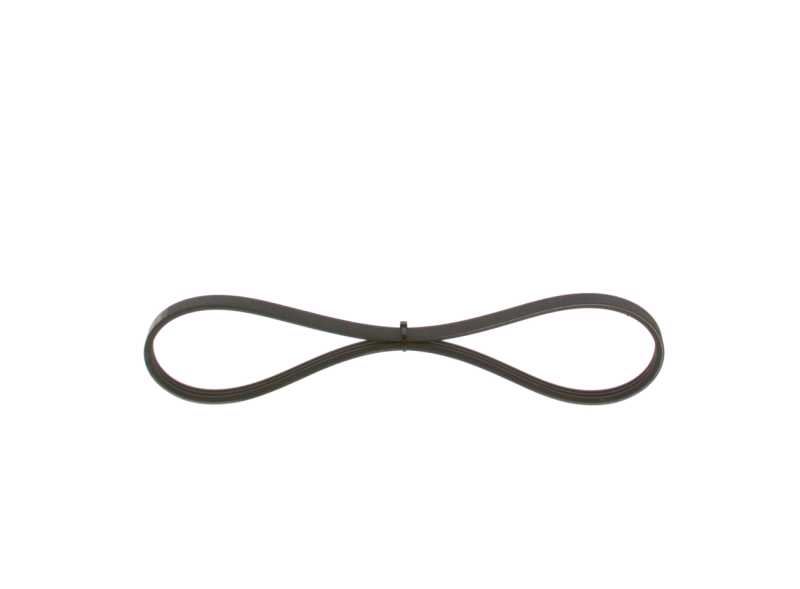 Зображення 7