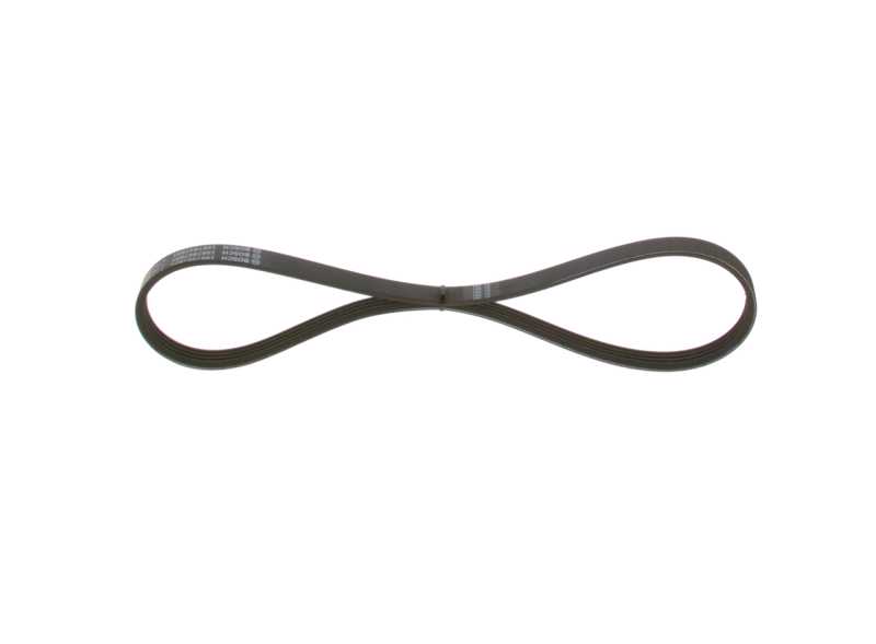 Зображення 7