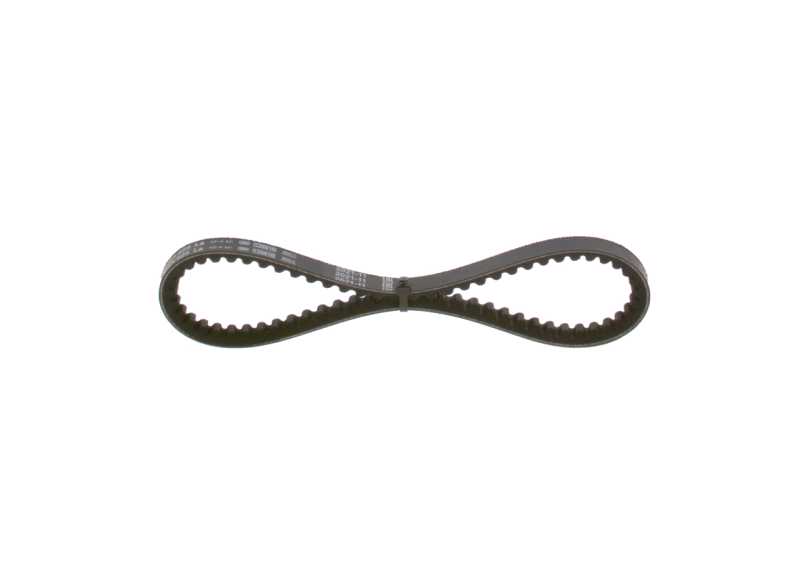 Зображення 8