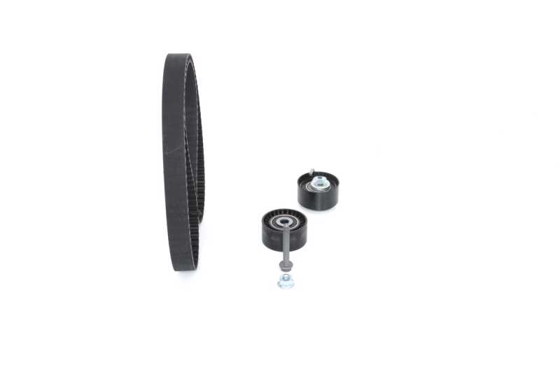 Зображення 9