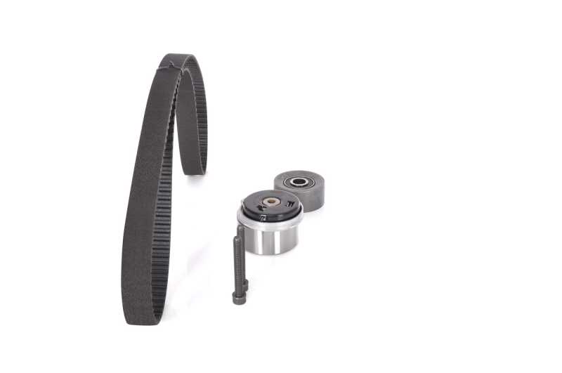 Зображення 8