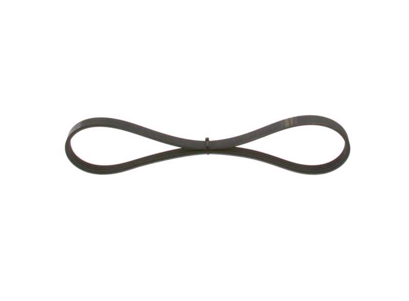 Зображення 7