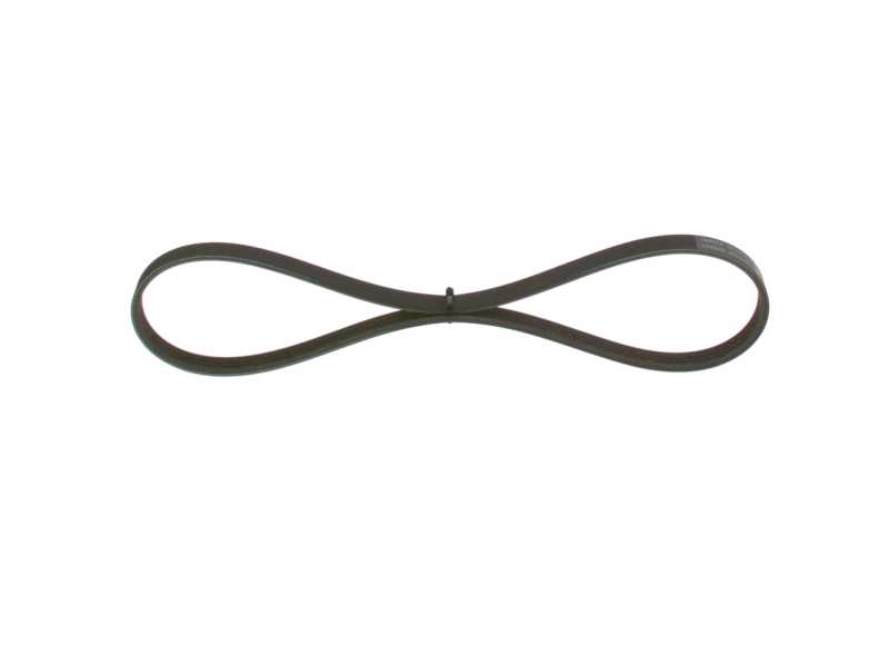 Зображення 7