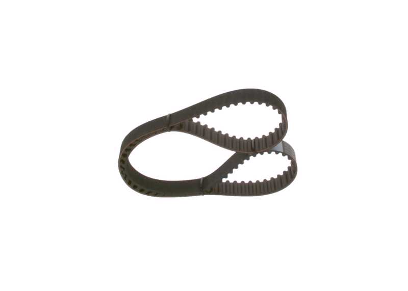 Зображення 12